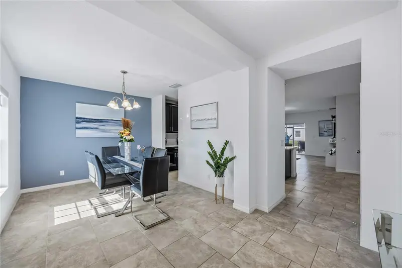 236 Denali St, FL