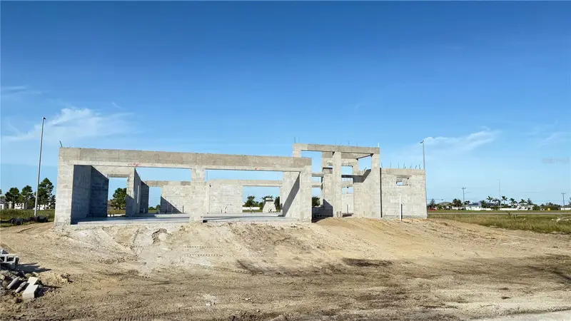 324 Nw 31st Pl, FL