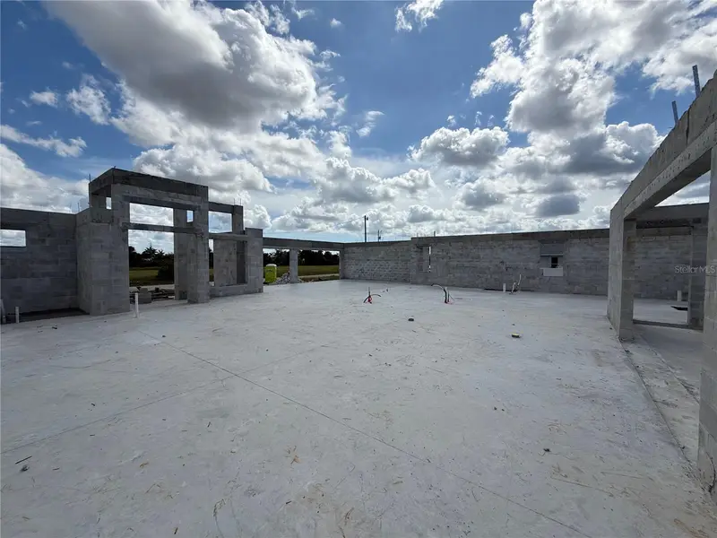 324 Nw 31st Pl, FL