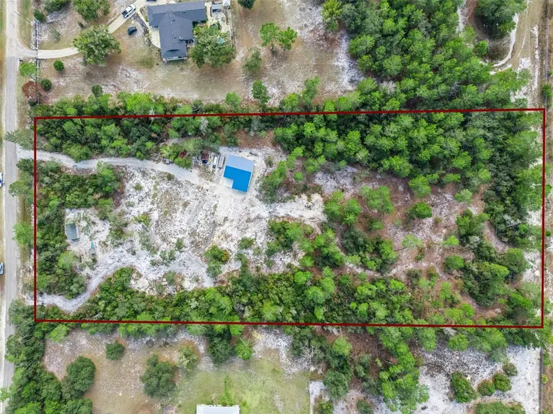 324 Summerville Ln, FL