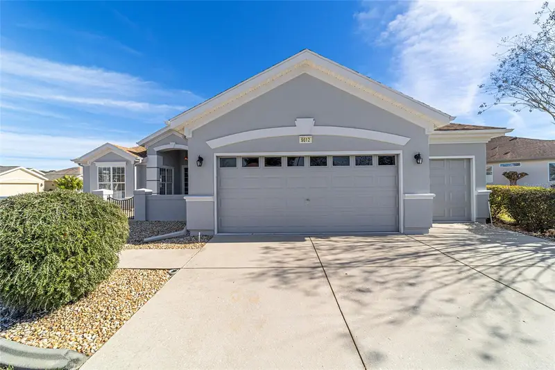 9612 Se 124th Loop, FL