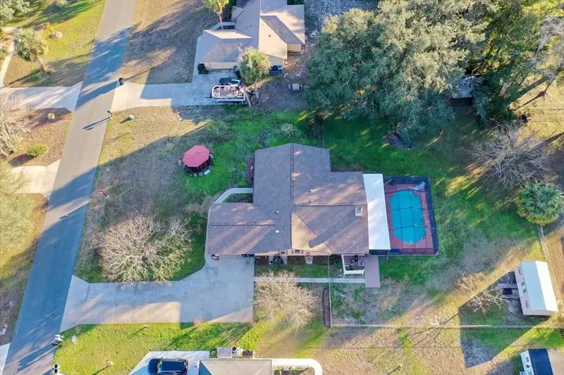 3002 S Rose Ave, FL