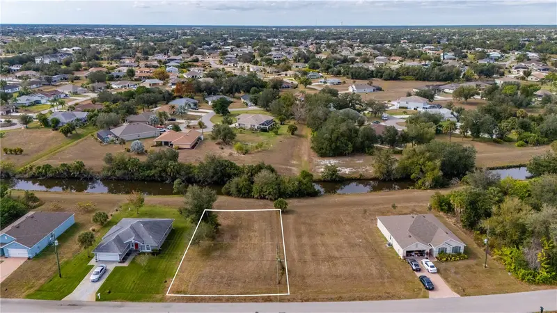 403 San Cristobal Ave, FL