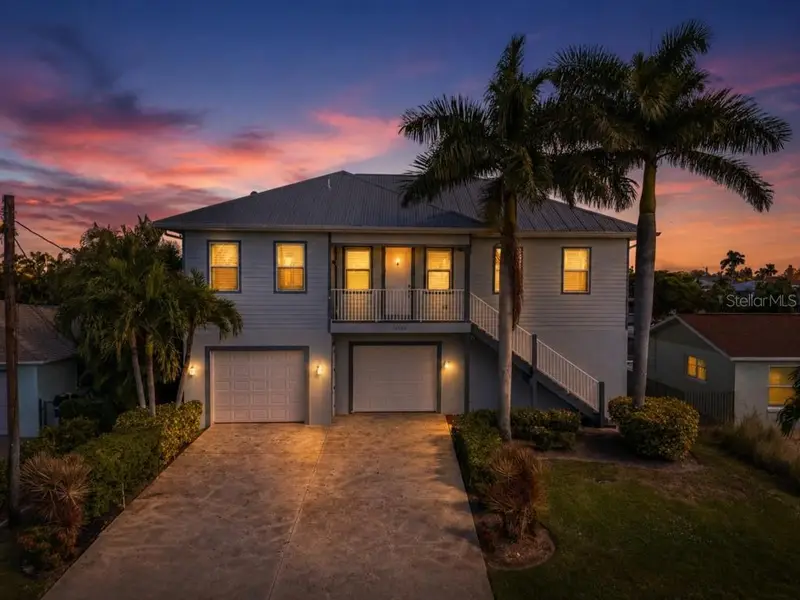 12304 Boat Shell Dr, FL