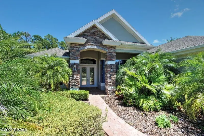 1033 Hampstead, FL