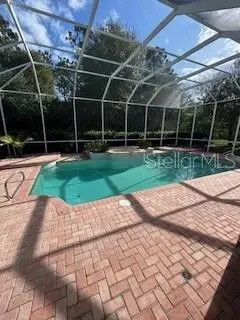 1033 Hampstead, FL