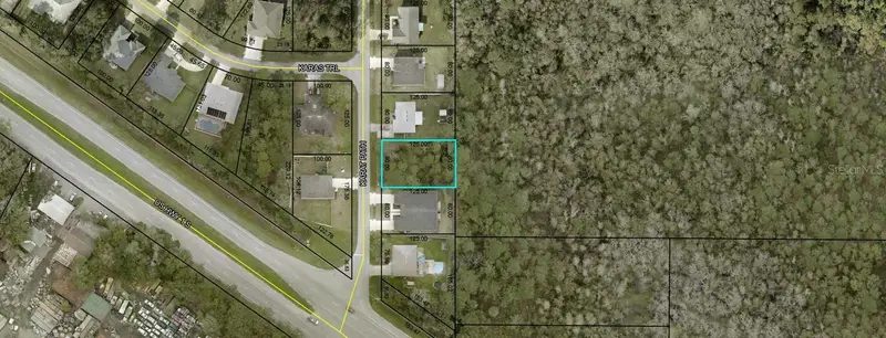 6 Karat Path, FL