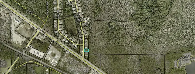 6 Karat Path, FL