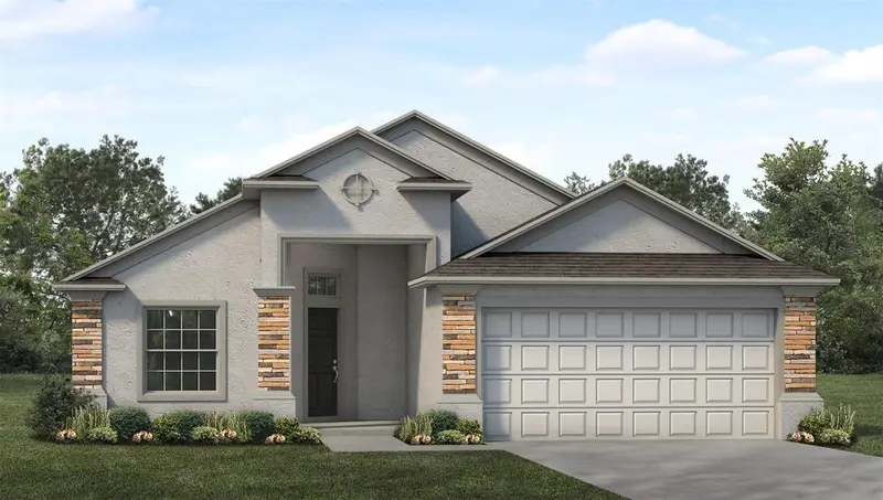 3721 Dixi Trl, FL