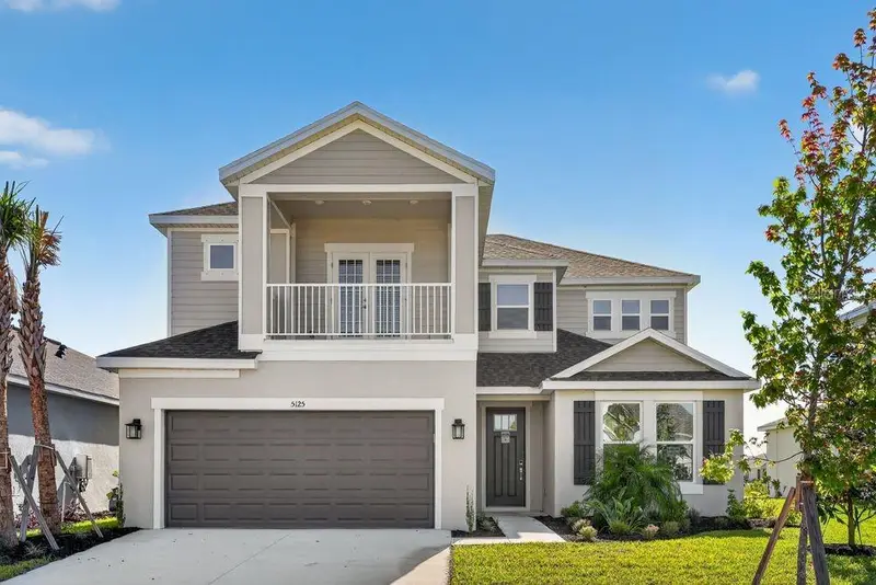 5125 Slate Hue Pl, FL