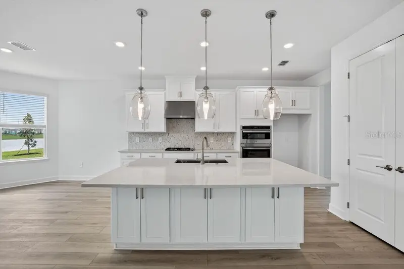 5125 Slate Hue Pl, FL