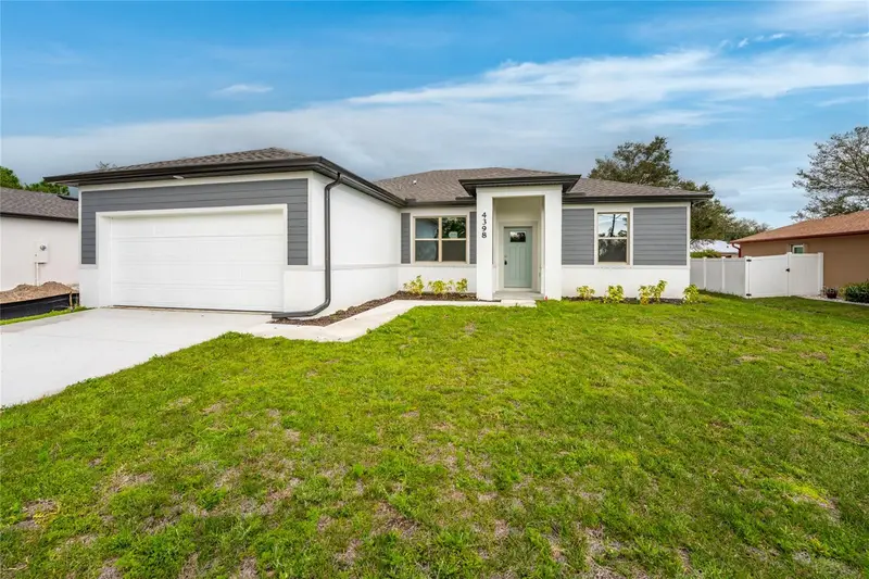 4398 Ponce De Leon Blvd, FL