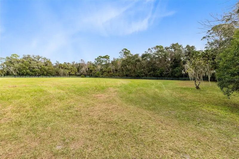 1545 Palm Way, FL