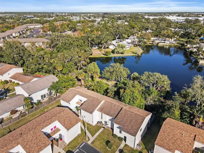 1143 Longfellow Rd, FL