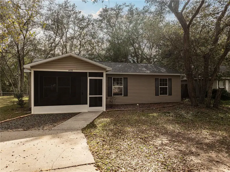 4438 Calamondin St, FL
