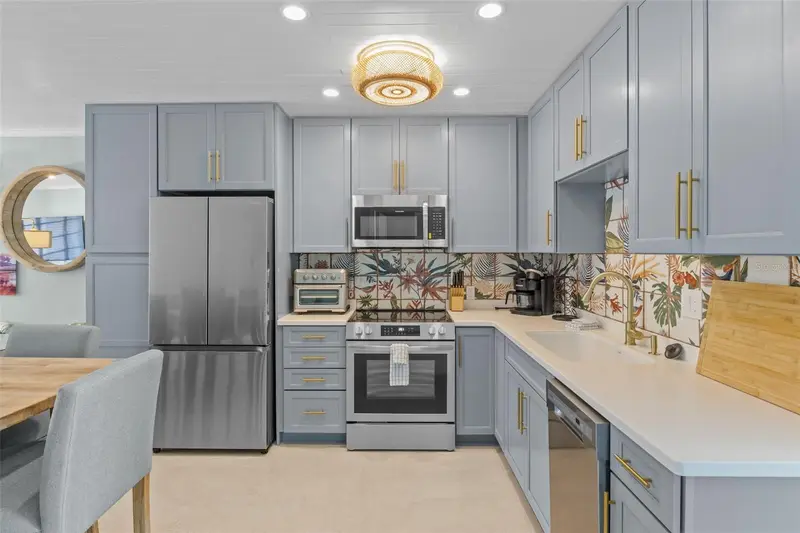 26 Seaside Ct, FL