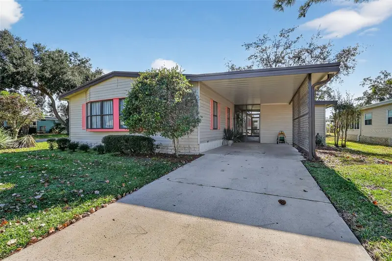 3211 Wekiva Rd, FL