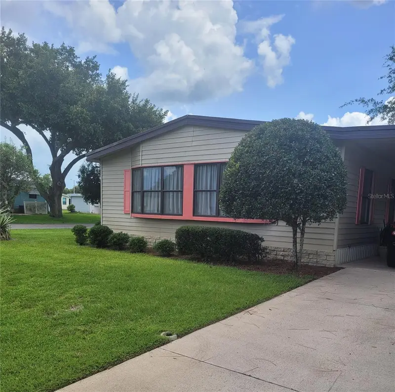 3211 Wekiva Rd, FL