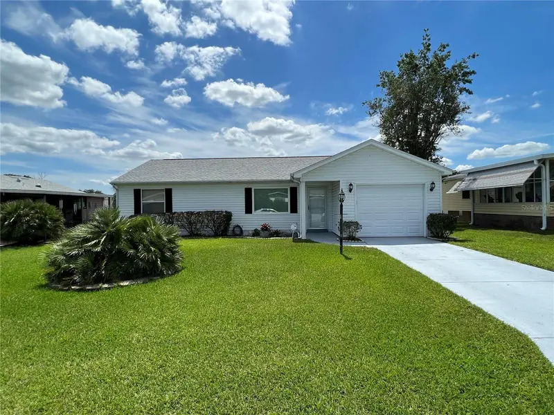 1232 Zapata Pl, FL