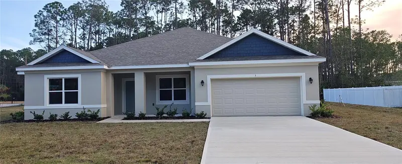 3 Undermount Path E, FL