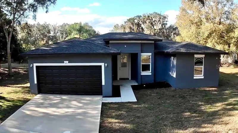121 Argyle Ave, FL