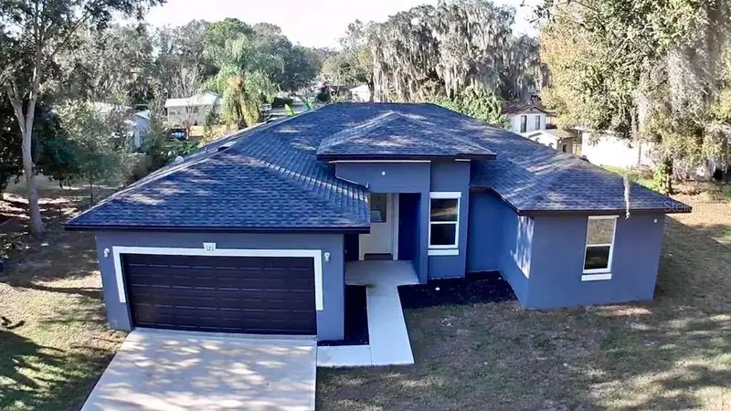 121 Argyle Ave, FL