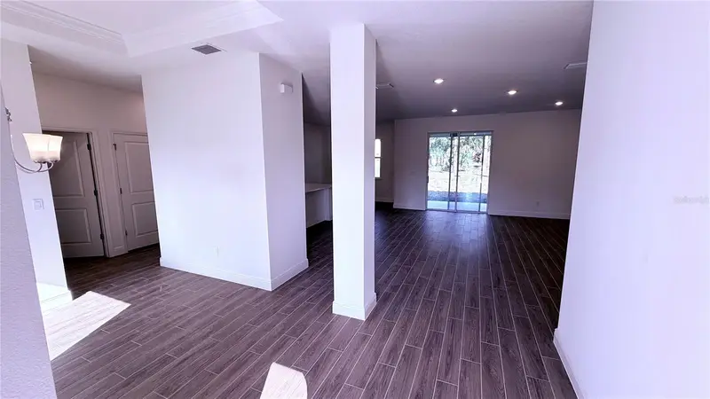 32 Westridge Ln, FL