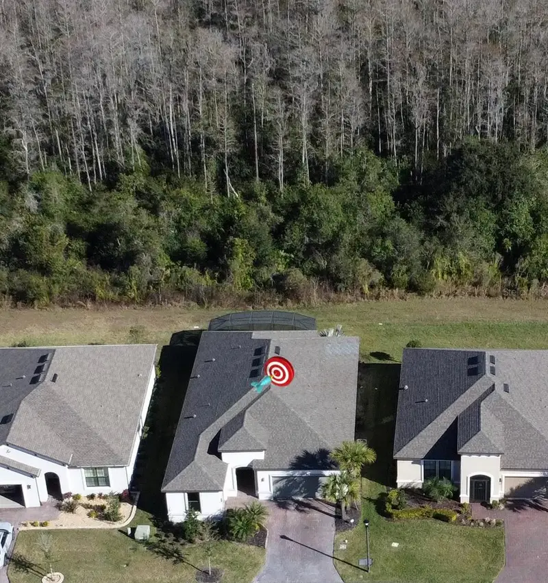 684 San Augusto Drive, FL