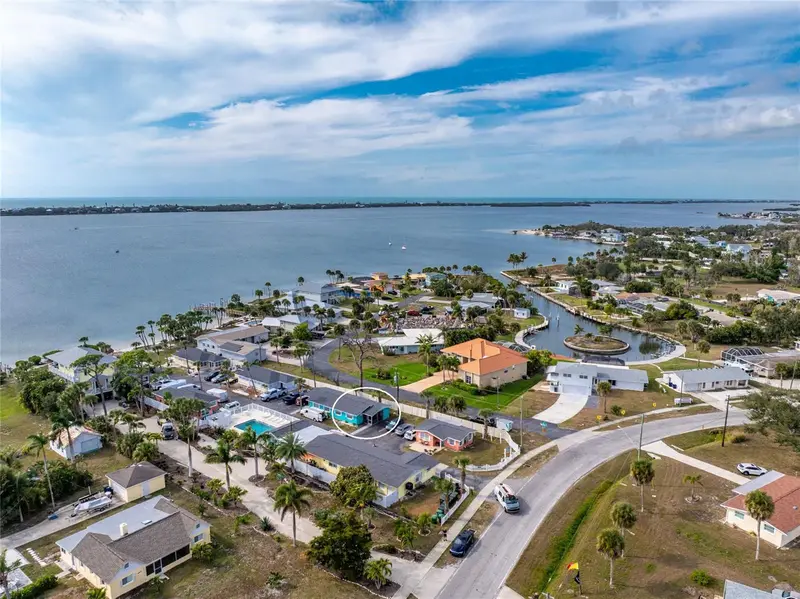 470 S Mccall Rd #10, FL