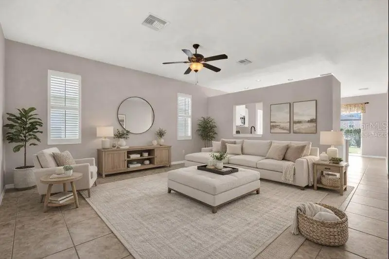 14316 Holly Hammock Ln, FL