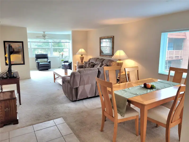 9861 Sunrise Lakes  Blvd Sunrise Lakes Blvd #310, FL
