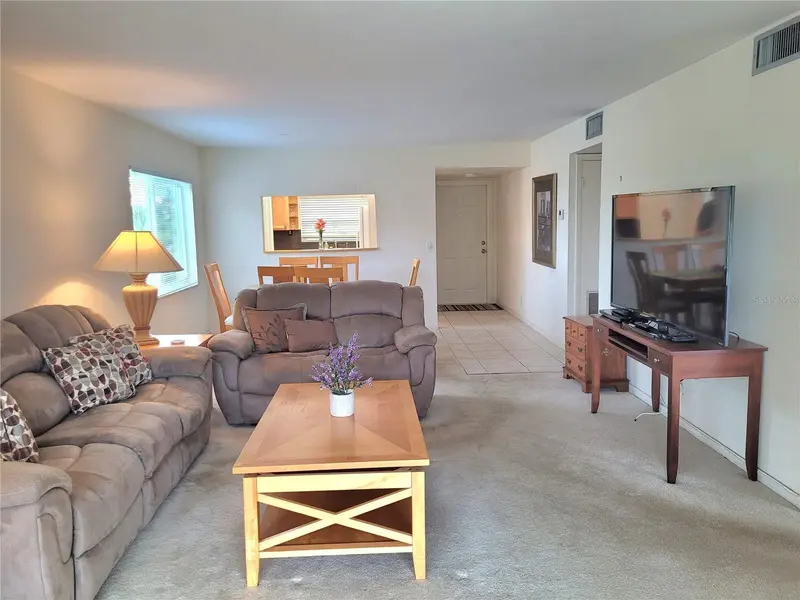 9861 Sunrise Lakes Blvd Sunrise Lakes Blvd #310, FL