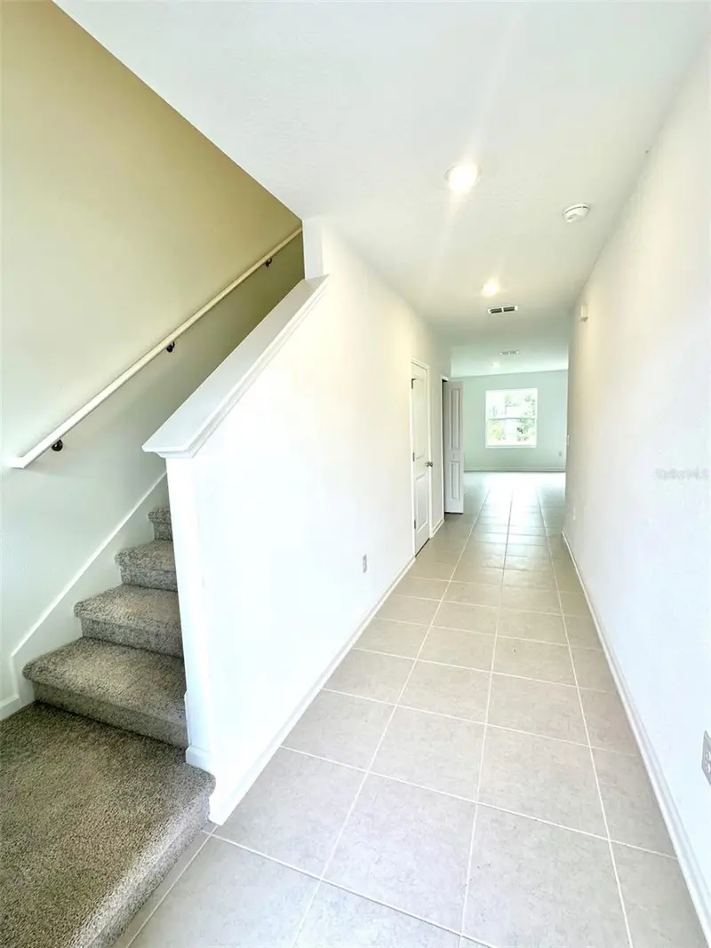 1231 Belle Isle Lane, FL