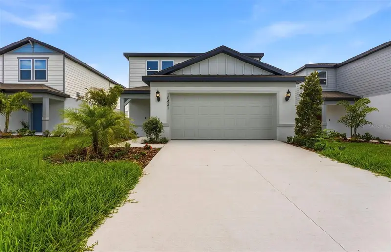 10431 Hidden Banks Gln, FL
