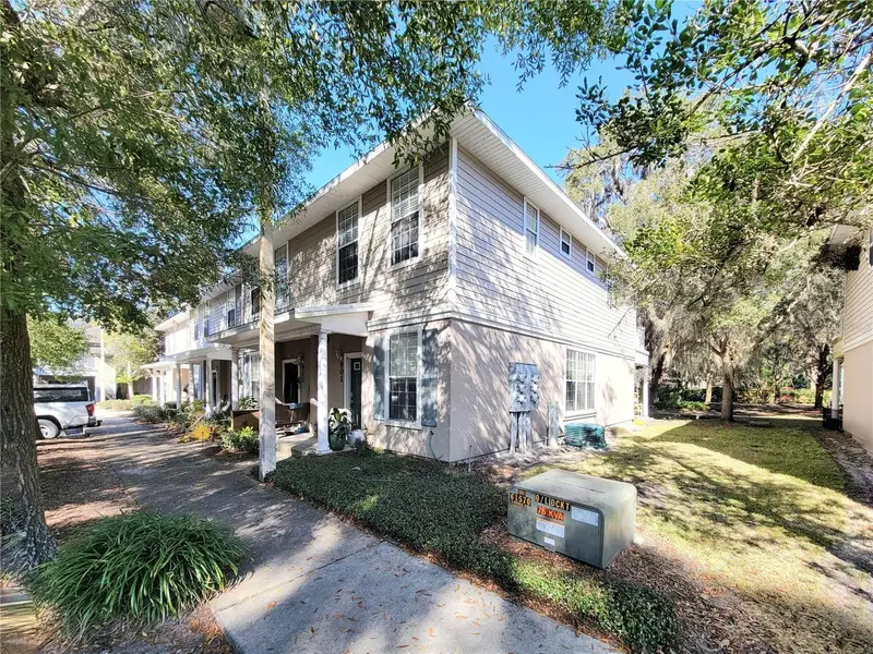 901 Nw 21st Ave, FL