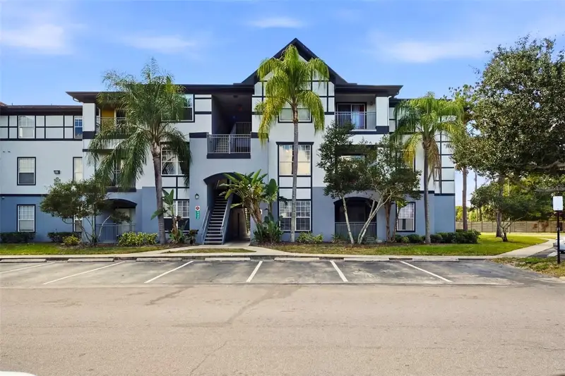 5526 Pga Blvd #4927, FL