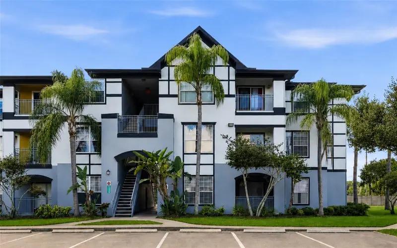 5526 Pga Blvd #4927, FL