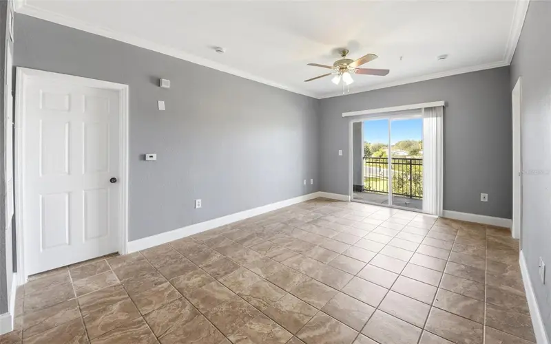 5526 Pga Blvd #4927, FL