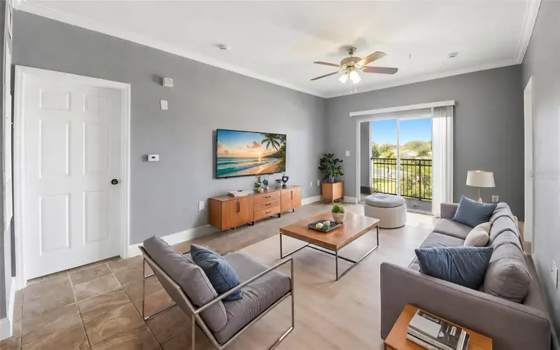 5526 Pga Blvd #4927, FL