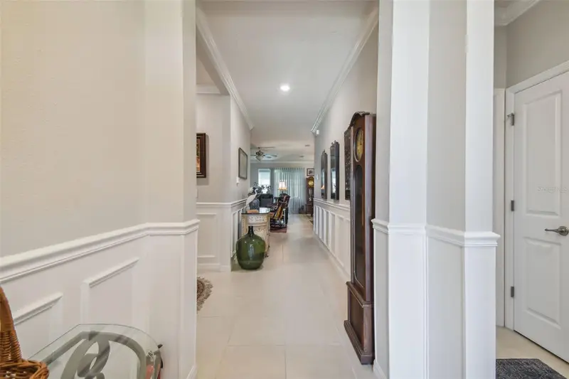 9237 Sw 60th Terrace Rd, FL