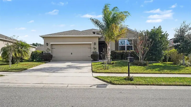 9237 Sw 60th Terrace Rd, FL