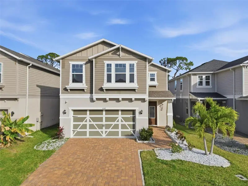 8147 Artisan Cir, FL