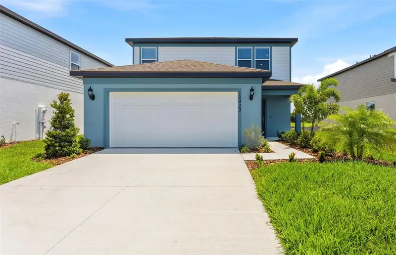 10423 Hidden Banks Gln, FL