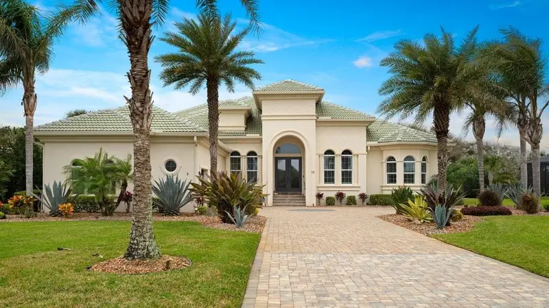 10 Rue Grande Mer, FL