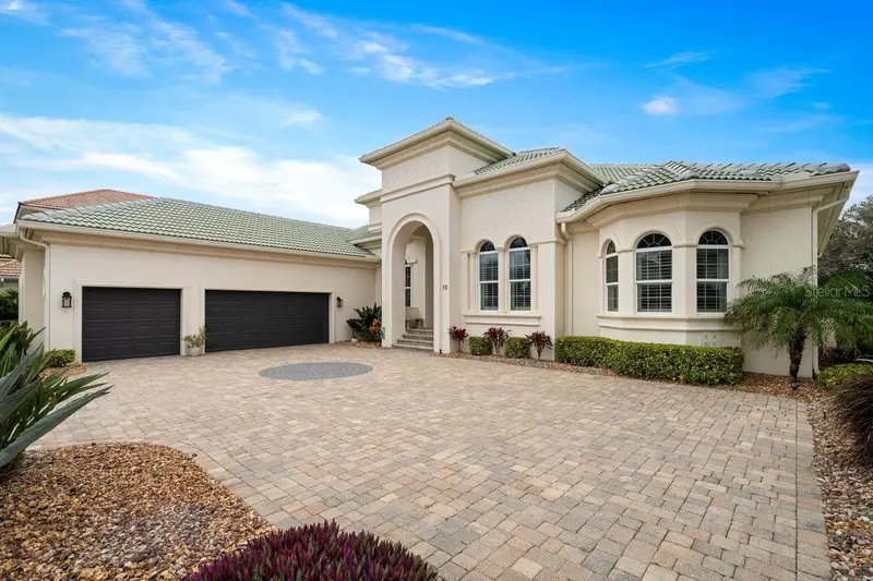 10 Rue Grande Mer, FL