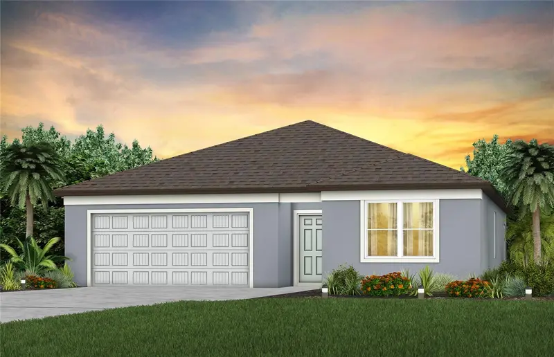 10830 Sapphire Breeze Cv, FL