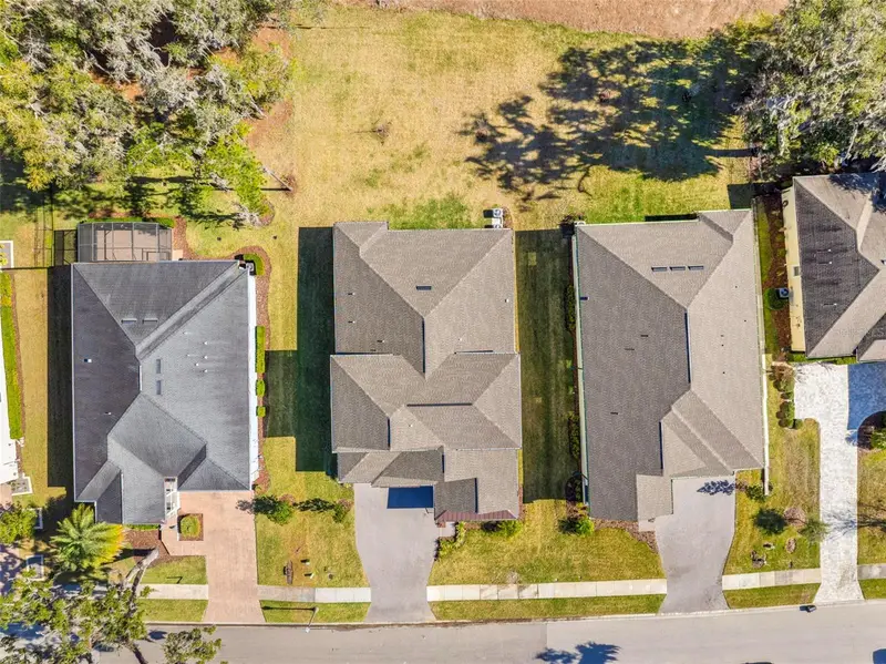 4898 Southern Valley Loop, FL