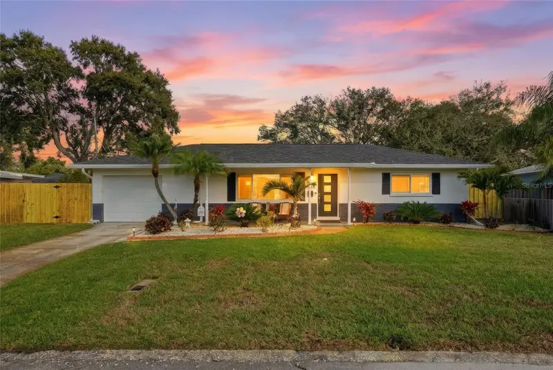 5091 35th Ter N, FL