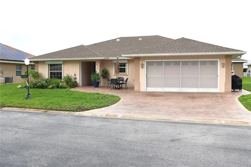 477 Sweetwater Way, FL