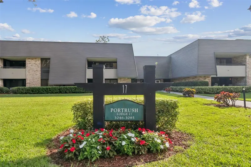 36750 Us Highway 19 N #17208, FL